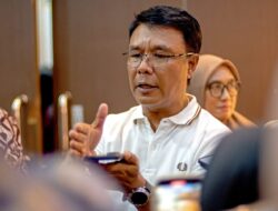 Pascakebakaran TPA Benowo, Pemkot Surabaya Tambah Personel dan Siagakan Armada Damkar saat Event GBT