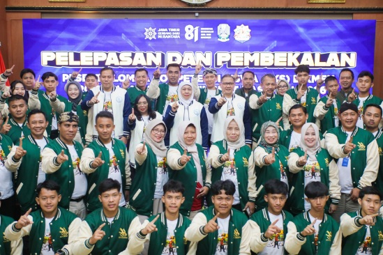Img 20260725 Wa0124(1) Copy 549x366