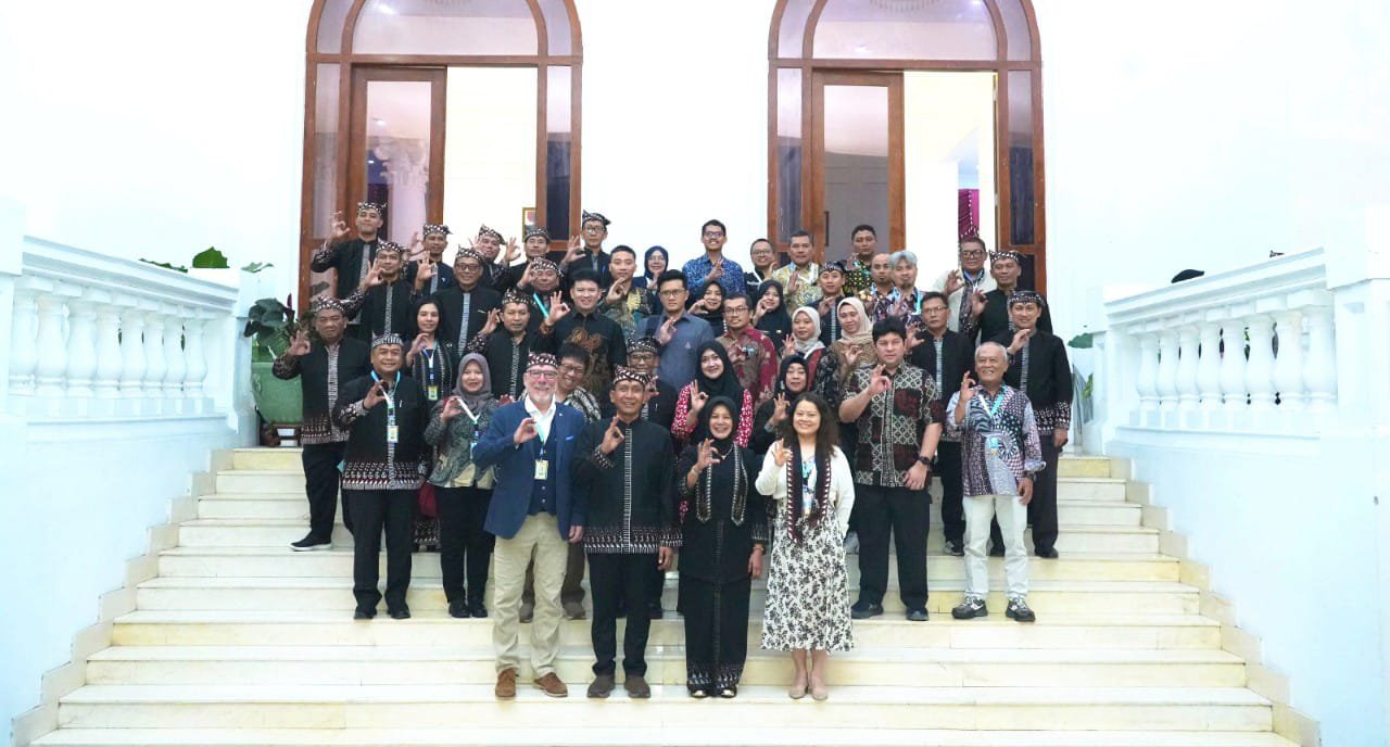 Img 20260728 Wa0110 Copy 1280x688