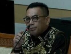 Usut Tuntas Kematian Sutrimo! Anggota Panja Komisi III DPR RI Dukung Polda Metro Jaya Segera Buka Tabir Kasus