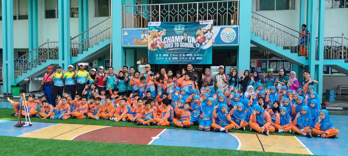Img 20260729 Wa0087 Copy 1179x529