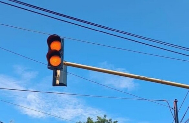 17878766195104890720228737660549 Copy 763x496