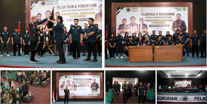 Gbpelantikankaltim2 Copy 710x356