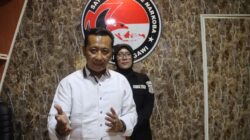Polres Ngawi Ungkap Peredaran Okerbaya Amankan 2 Tersangka