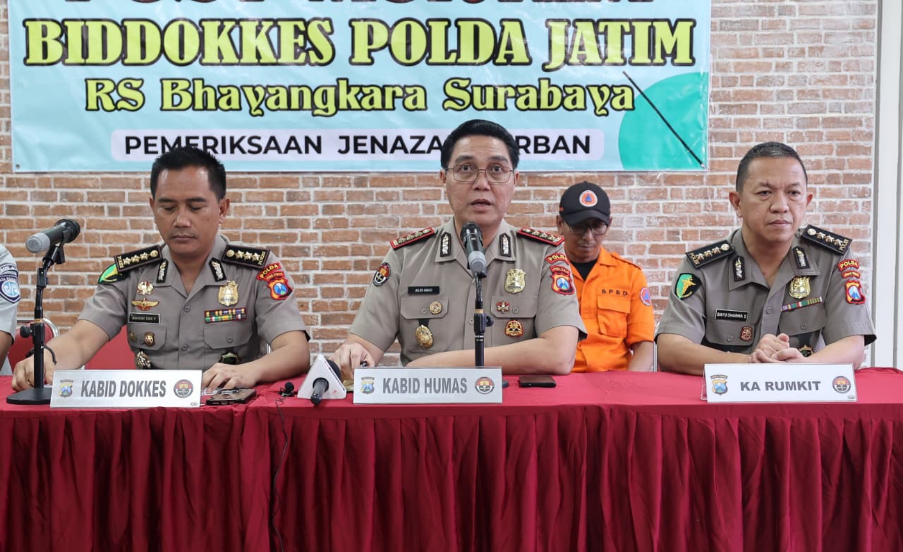 Img 20260804 Wa0077 Copy 1787x1093