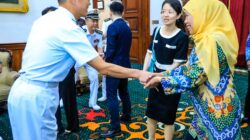 Img 20260806 Wa0060