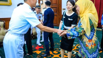 Img 20260806 Wa0060