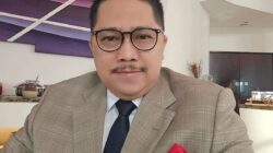 Pakar Hukum Dorong Polri Tindak Tegas Konten Medsos yang Mengandung Provokasi