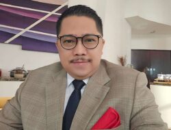 Pakar Hukum Dorong Polri Tindak Tegas Konten Medsos yang Mengandung Provokasi