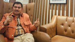Polisi Diminta Usut Tuntas dan Transparan Kematian Sutrimo
