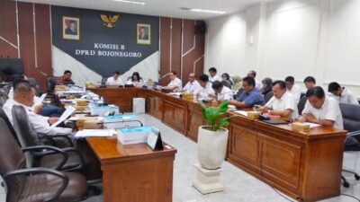 Img 20260812 Wa0091 Copy 1563x879