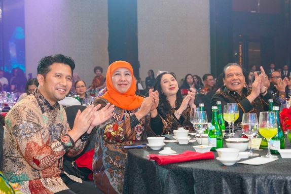 Img 20260816 Wa0147 Copy 574x383