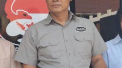 Polres Pelabuhan Tanjung Perak Ungkap Peredaran Narkoba, Satu Tersangka dan 28 Poket Sabu Diamankan