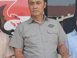 Polres Pelabuhan Tanjung Perak Ungkap Peredaran Narkoba, Satu Tersangka dan 28 Poket Sabu Diamankan