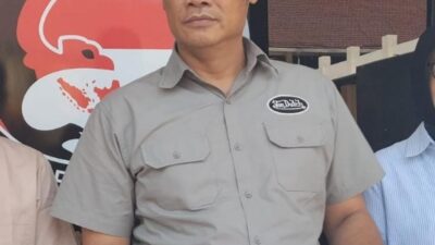 Polres Pelabuhan Tanjung Perak Ungkap Peredaran Narkoba, Satu Tersangka dan 28 Poket Sabu Diamankan