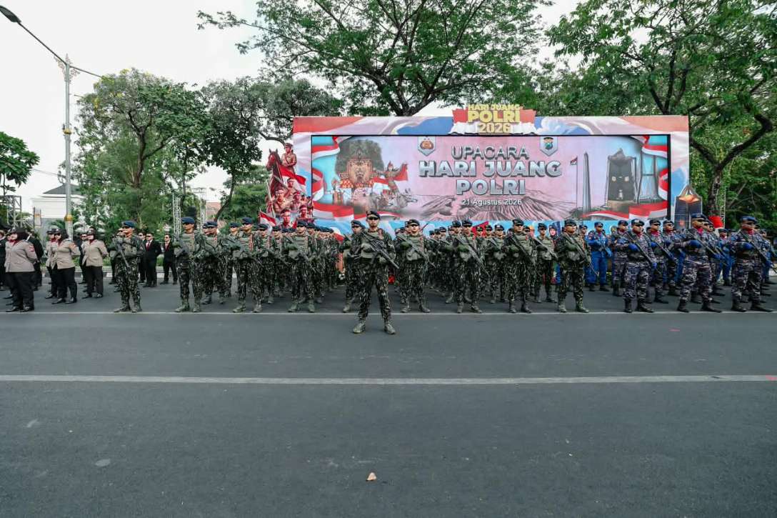 Img 20260821 Wa0140 Copy 1088x725