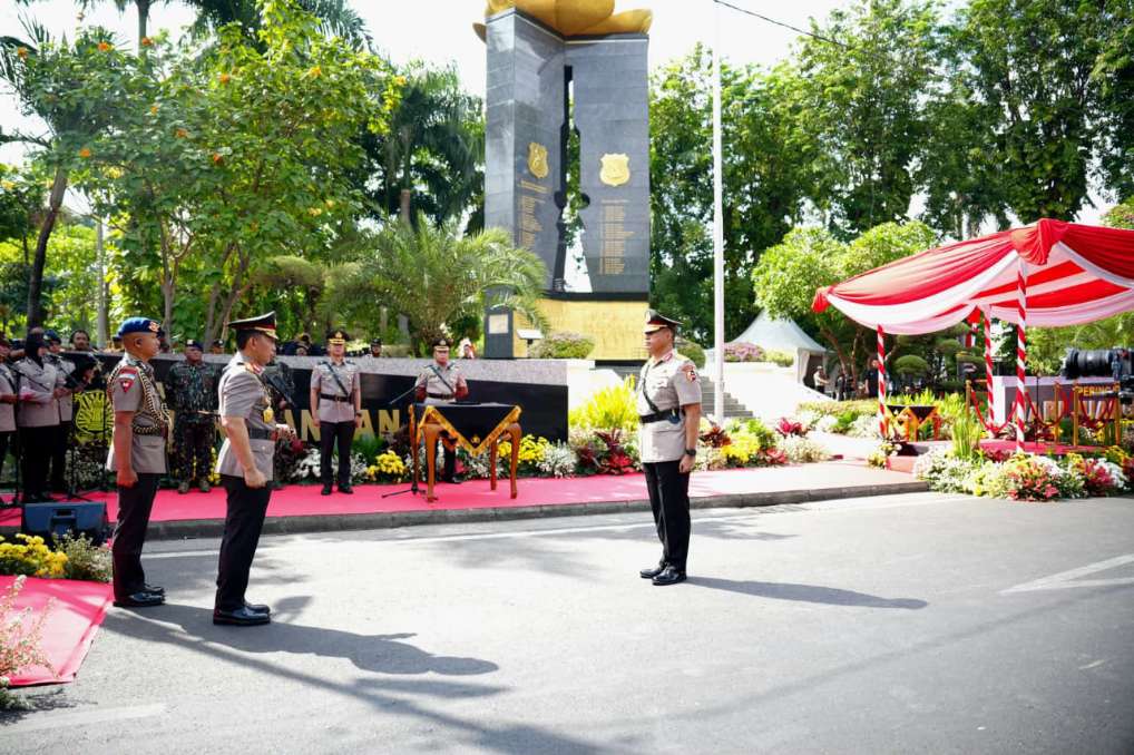 Img 20260821 Wa0141 Copy 1018x678