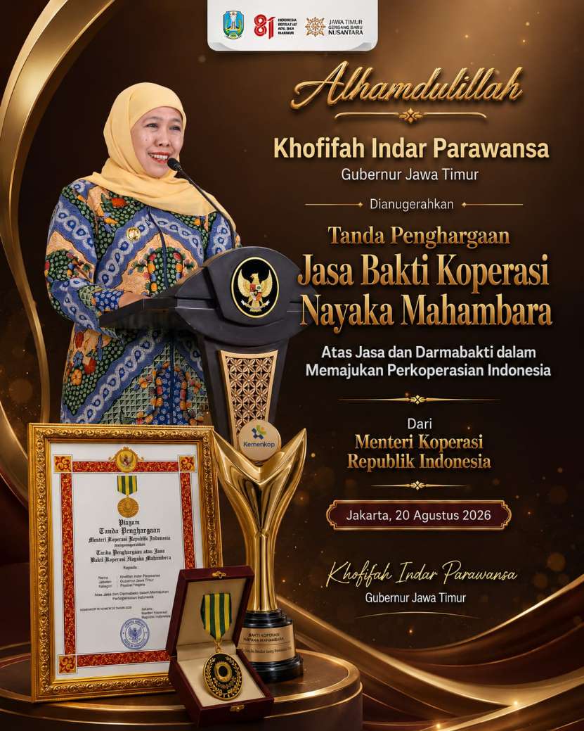 Img 20260822 Wa0035 Copy 831x1039