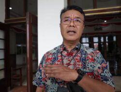 Gerak Cepat DLH Kota Surabaya Usut Temuan Diduga Limbah B3 Medis di Tambak Sumur Sidoarjo