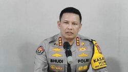 Situasi Aman dan Damai, Penyampaian Aspirasi di Jakarta Berlangsung Kondusif