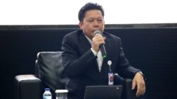 Pengamanan Demo Pati Humanis, Polda Metro Diminta Tindak Tegas Pelaku Kericuhan
