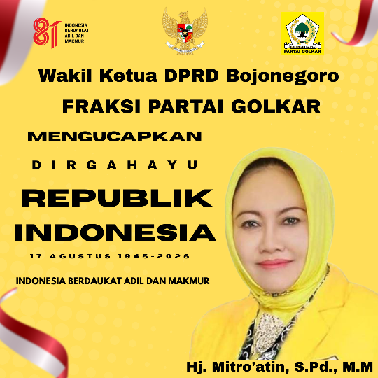 Merahputihsederhanabolducapanselamatdirgahayuhut Riindonesiainstag 20260821 120025 0000 Copy 540x540