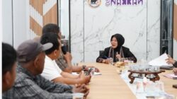 Pasokan Sapi Terbatas Harga Daging Melambung, Pemkab Bojonegoro  Dan Pedagang Sepakati Langkah Bersama