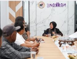 Pasokan Sapi Terbatas Harga Daging Melambung, Pemkab Bojonegoro  Dan Pedagang Sepakati Langkah Bersama