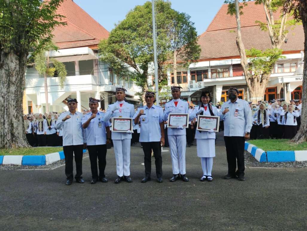 17883425203351586188117361576819 Copy 1027x772