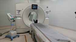 Fasilitas Kesehatan RSUD Sosodoro Djatikoesoemo Makin Lengkap Untuk Pemeriksaan Dan Diagnosis Pasien