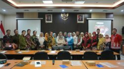 Dekranasda Bojonegoro Jajaki Kolaborasi dengan UB dalam pengembangan dan pemberdayaan UMKM