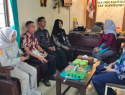 Memperlancar Akses Pendidikan Siswa SLB pemkab Bojonegoro Sediakan Angkutan Grtais