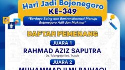17900370714671868160515611544742 Copy 600x753