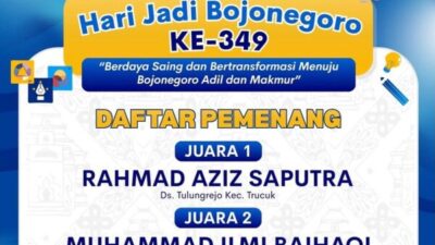 17900370714671868160515611544742 Copy 600x753
