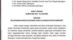 17903478733458322997288913984695 Copy 522x683