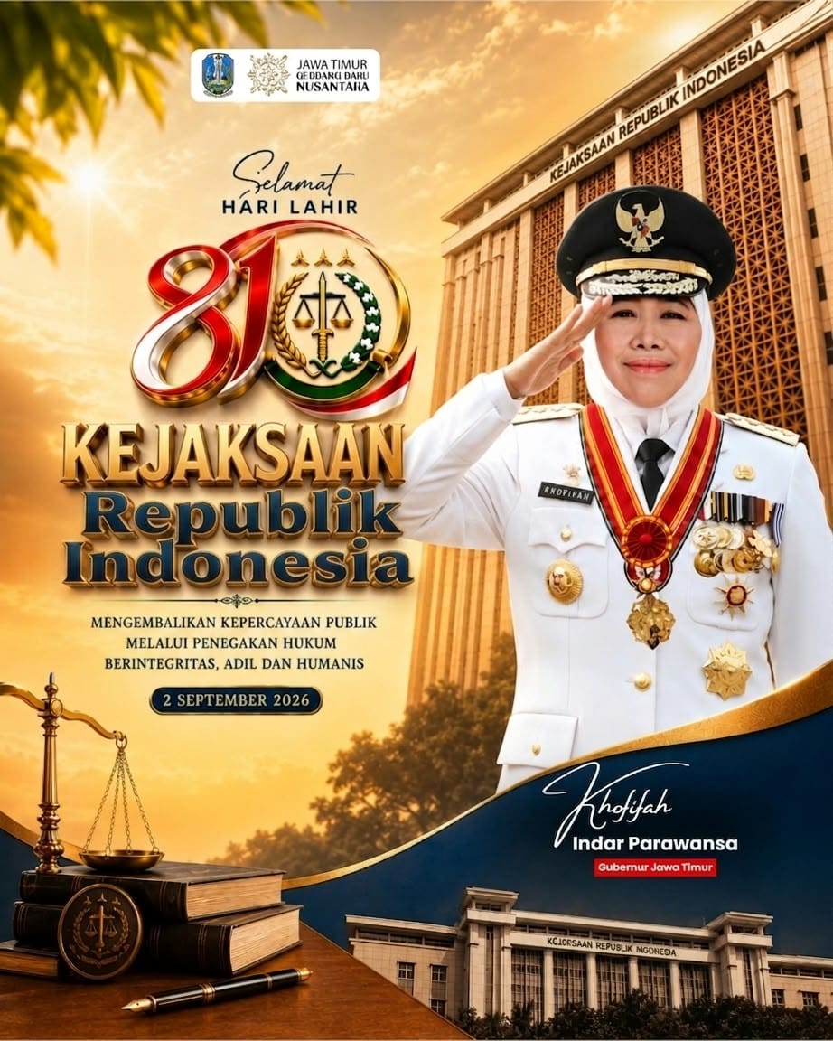 Img 20260902 Wa0013