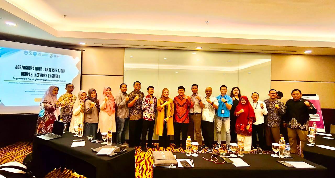 Img 20260905 Wa0122 Copy 1280x680
