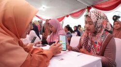 Ketika Angka Tidak Selalu Mampu Membaca Kehidupan