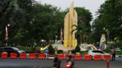 Andainya  Surabaya Bisa  Memulai? Ketika Kota Menghargai Warganya yang Peduli
