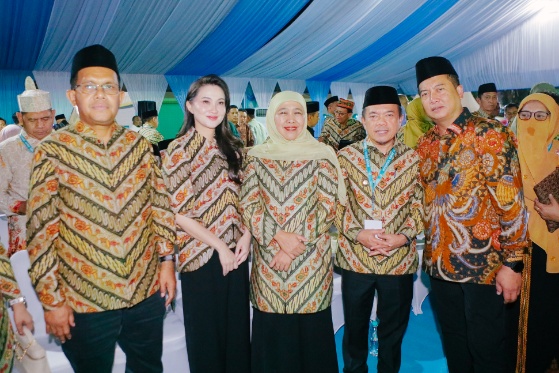 Img 20260913 Wa0064 Copy 559x373