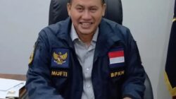 Tragedi KM Virgo Transport 8, BPKN Desak Evaluasi Total Keselamatan Pelayaran