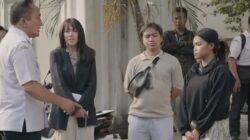 Pemkot Surabaya Turun Tangan Selamatkan Warga yang Tak Bisa Keluar dari Perusahaan ART