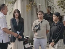Pemkot Surabaya Turun Tangan Selamatkan Warga yang Tak Bisa Keluar dari Perusahaan ART