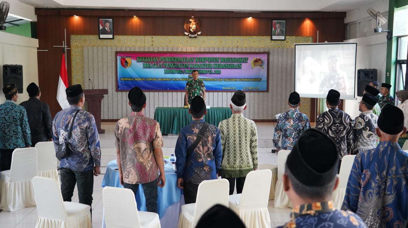 Img 20260915 Wa0050 Copy 1357x761