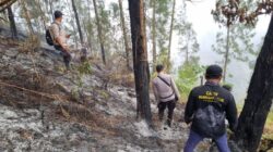Img 20260916 Wa0031 Copy 816x459
