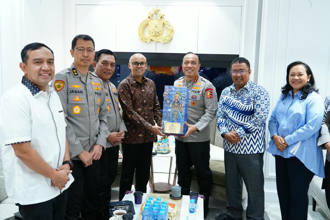 Img 20260917 Wa0045 Copy 1280x853