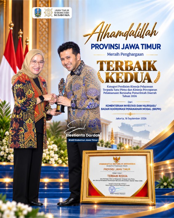 Img 20260917 Wa0074 Copy 565x707