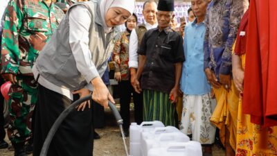 Img 20260918 Wa0040