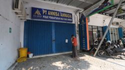 Kemenhaj Blokir Akun Siskopatuh PT Anisa Ahmada Travelindo