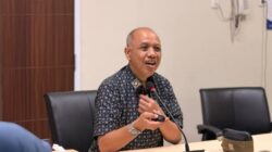 Ini Alasan BPJS Kesehatan Memutus Kerja Sama Dengan RS Petrokimia Gresik